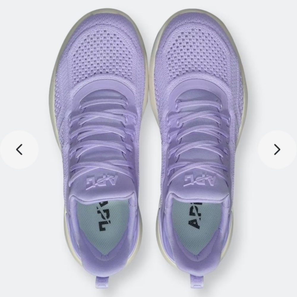 Free People APL × Techloom Tracer Sneakers - Picture 2 of 8